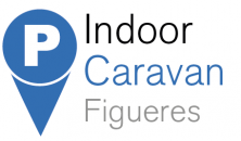 indoor caravanfigueres