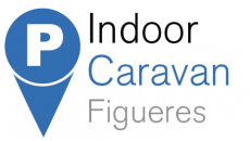 indoor caravanfigueres